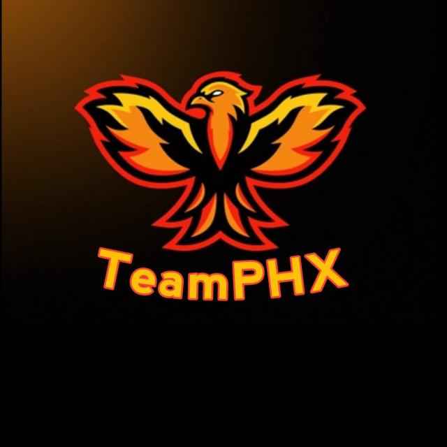 🔴TeamPHX💥PUBG Tournament 💥🔴 Whatsapp Group Invite Link 2023