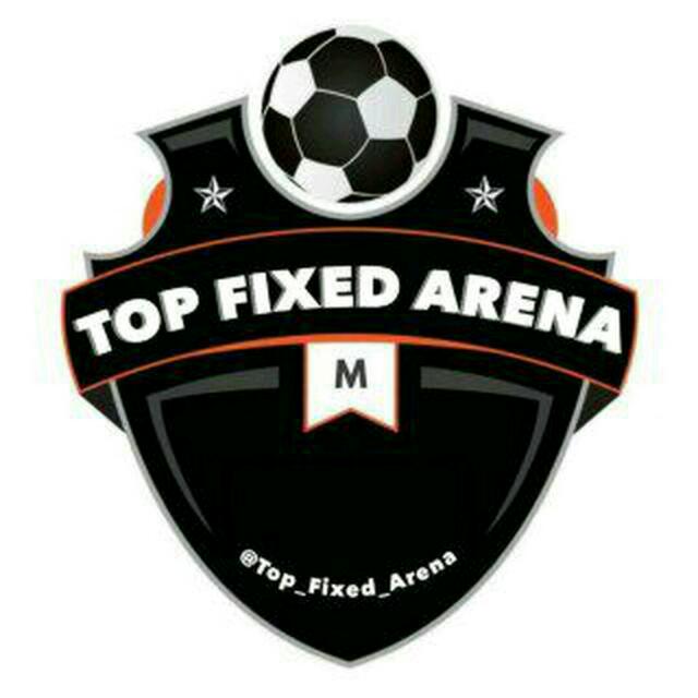 JB FIXED MATCHES Whatsapp Group Invite Link 2023