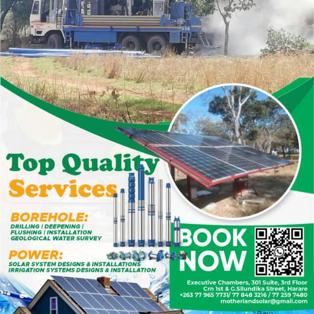 Solar&Electricals Pvt Ltd Whatsapp Group Invite Link 2023