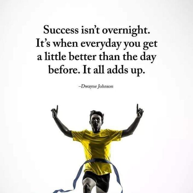 BETTING AND LOTTO GROUP💯💯 Whatsapp Group Invite Link 2023