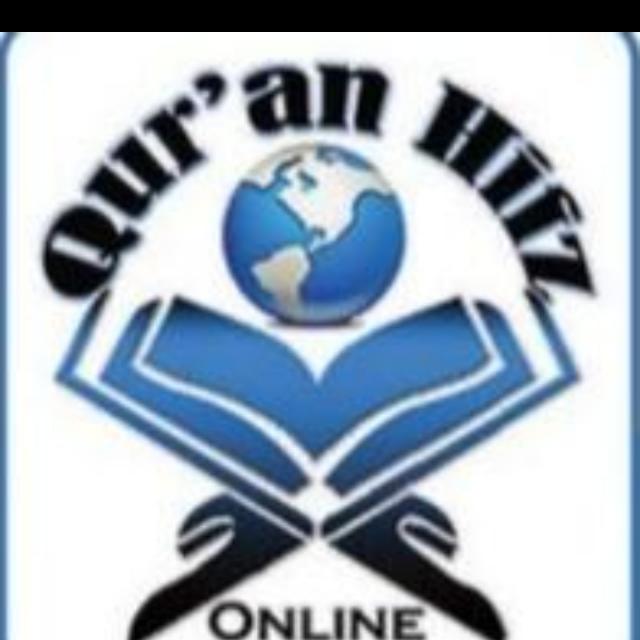 3C Quran ThajweedBasic Whatsapp Group Invite Link 2023