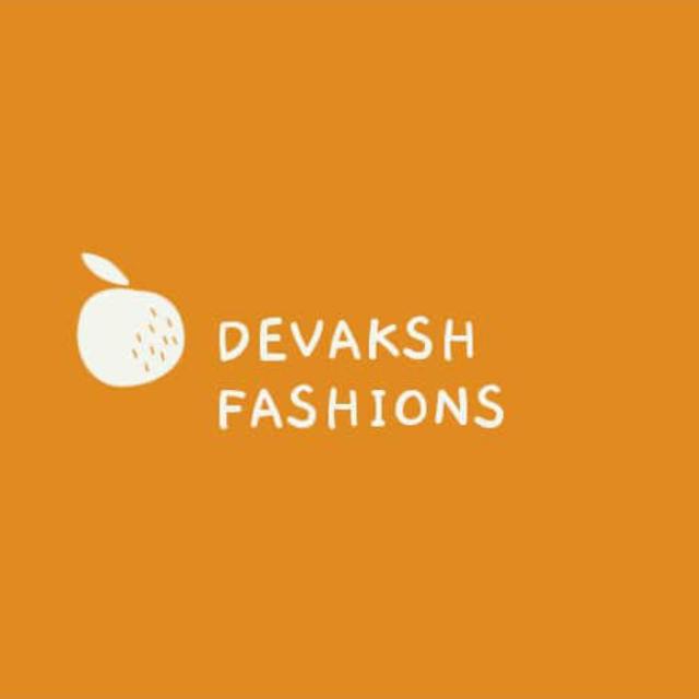 Devaksh DKH/ETHNIC SAREE Whatsapp Group Invite Link 2023