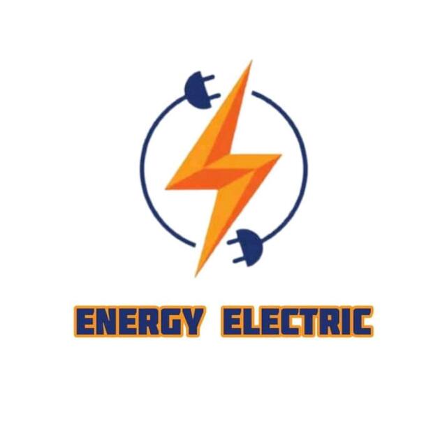 Min Hydro Electric Power Whatsapp Group Invite Link 2023