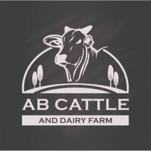 AB CATTLE FARM Whatsapp Group Invite Link 2023