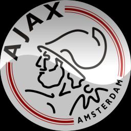 Gidan dadi  Whatsapp Group Invite Link 2023