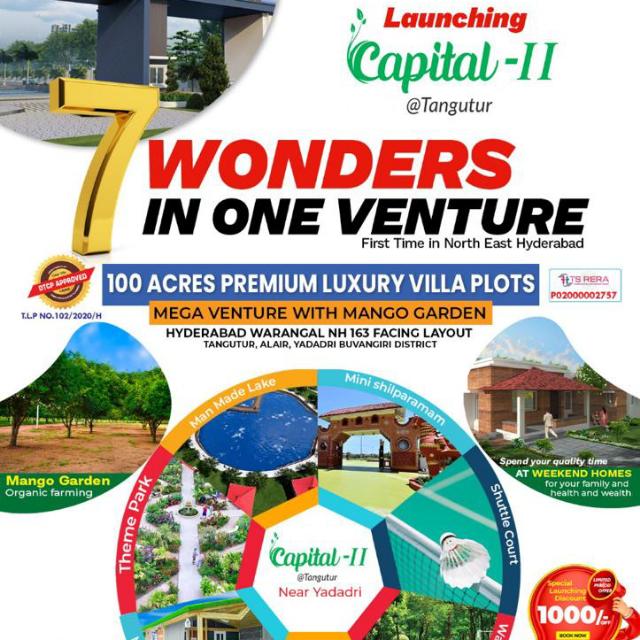 The Power Real Estate2PMR Whatsapp Group Invite Link 2023