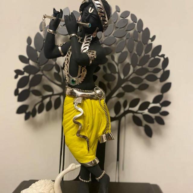 Hare Krishna's devotional group Whatsapp Group Invite Link 2023