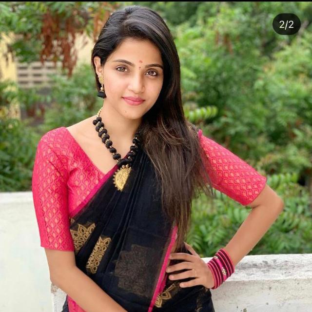 👘👘ARSHINI SAREES👘👘 Whatsapp Group Invite Link 2023