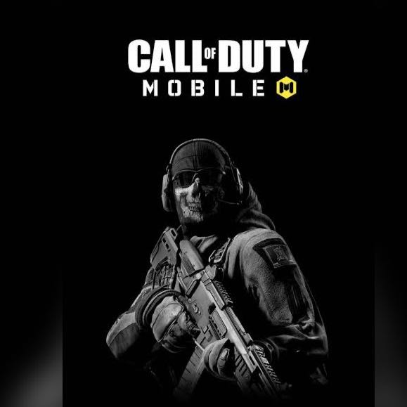 Call of duty mobile tournaments💸🇮🇳 Whatsapp Group Invite Link 2023