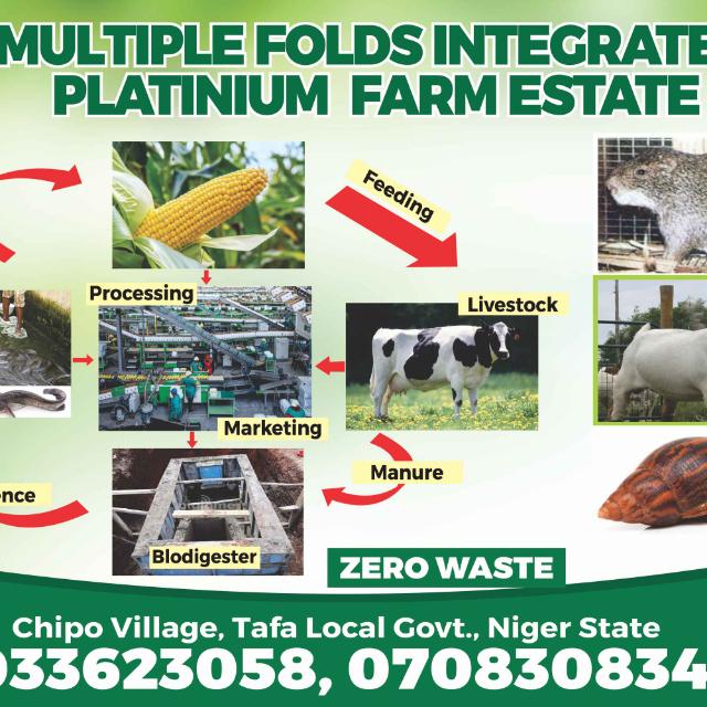 ABUJA SEMINAR PROSPECTS Whatsapp Group Invite Link 2023