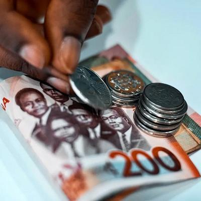 Innovative Investments { LOTTO} TwO SuRe OnLy 🇬🇭Ghana only Whatsapp Group Invite Link 2023