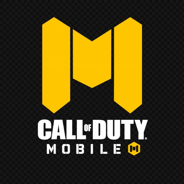 Call of Duty Mobile Whatsapp Group Invite Link 2023