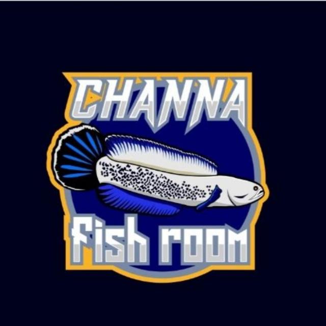 Chana_Fish_Room2 Whatsapp Group Invite Link 2023