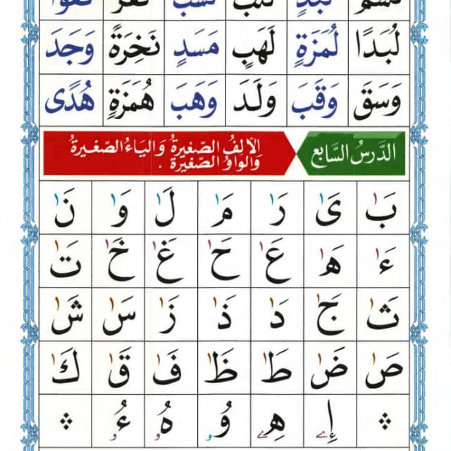 Rayuwar duniya sai hakuri Whatsapp Group Invite Link 2023