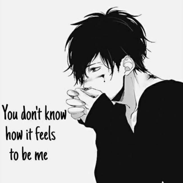 Kmr Gaming Committee Whatsapp Group Invite Link 2023