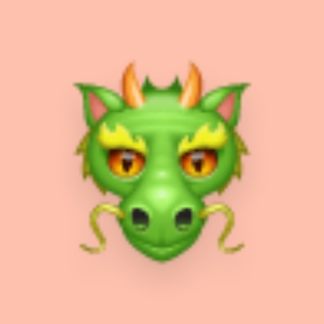 Shirf ladkiyo ke liye gro Whatsapp Group Invite Link 2023