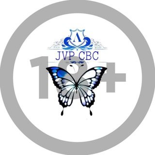 link telegram jvp thailand