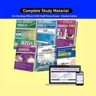 Mission High Nursing Classes Telegram Group Link