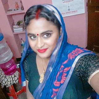 indian aunty telegram group chat link