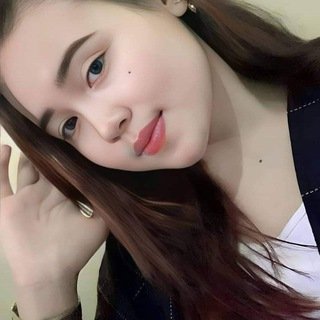 telegram girl chat groups link philippines