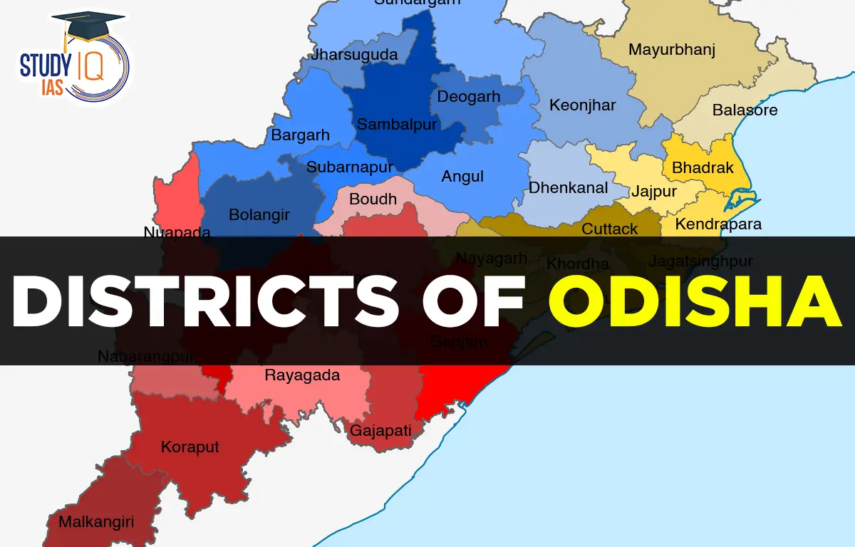 Odisha Whatsapp Group Link Join 2023