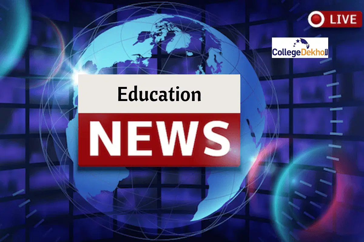 Education News Whatsapp Group Link Join 2023