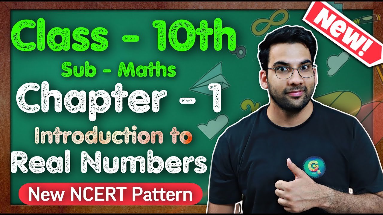 Class 10th Whatsapp Group Link Join 2023