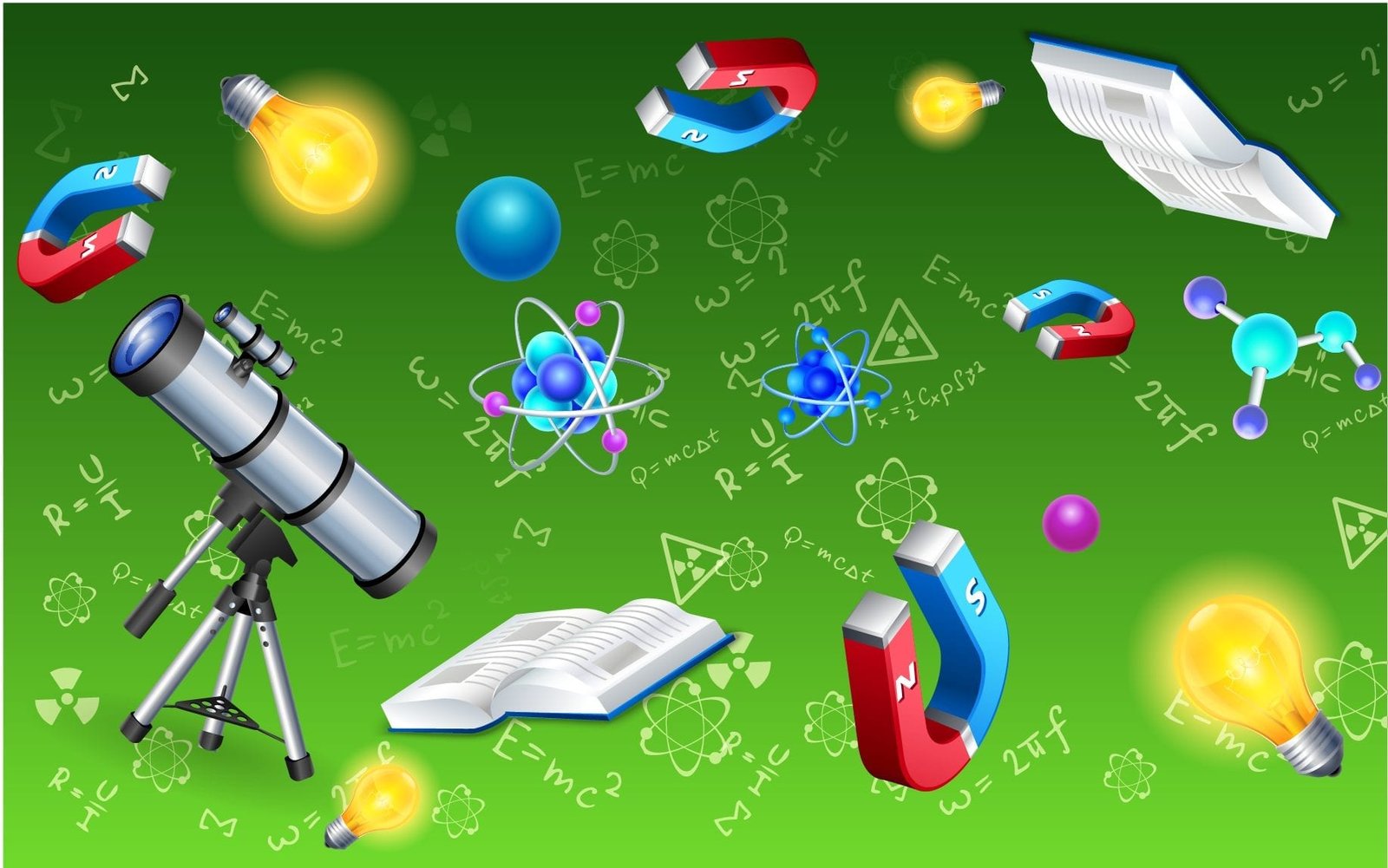 Physics Telegram Group Link