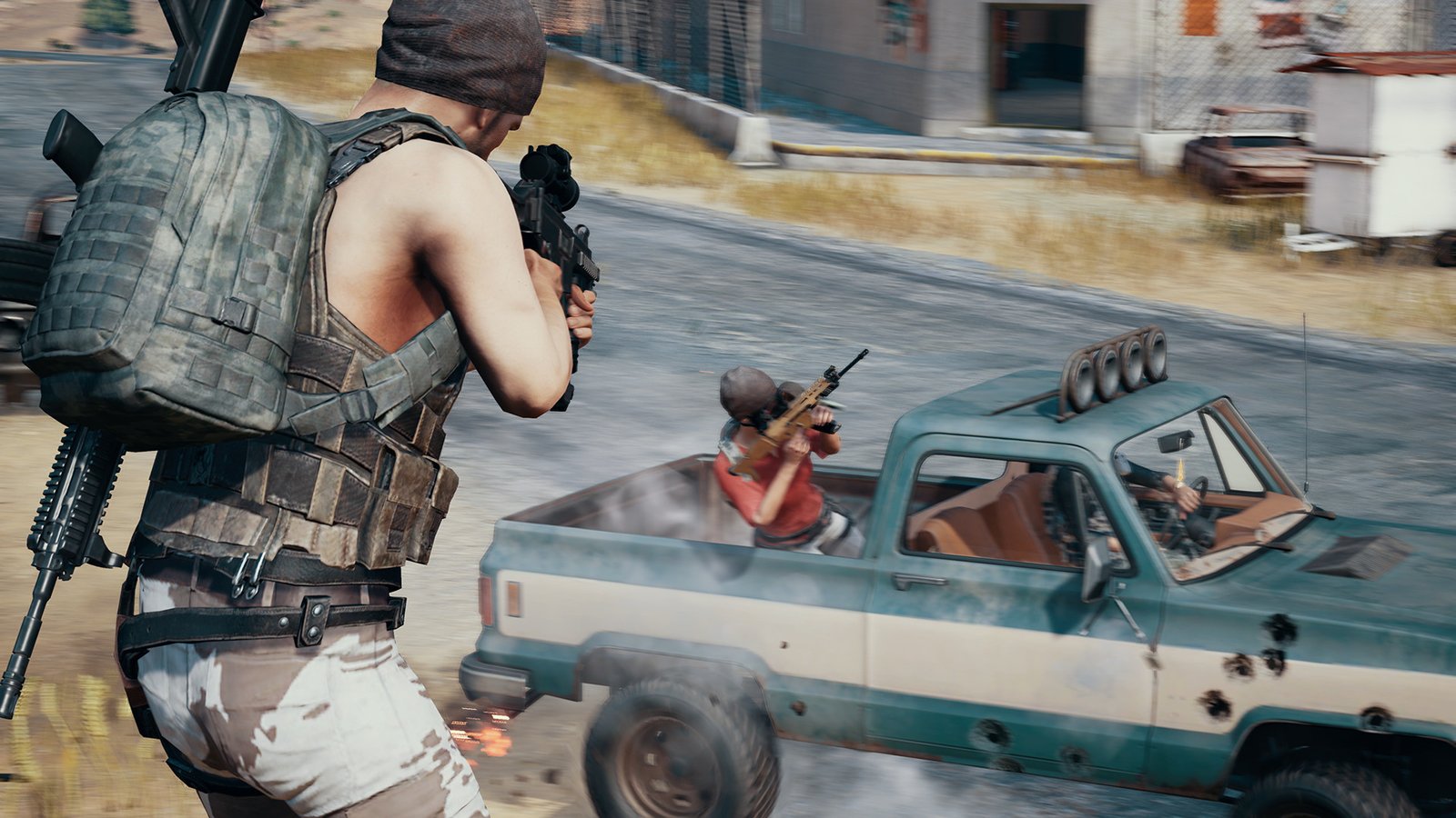 Pubg Free Hack Telegram Group Link