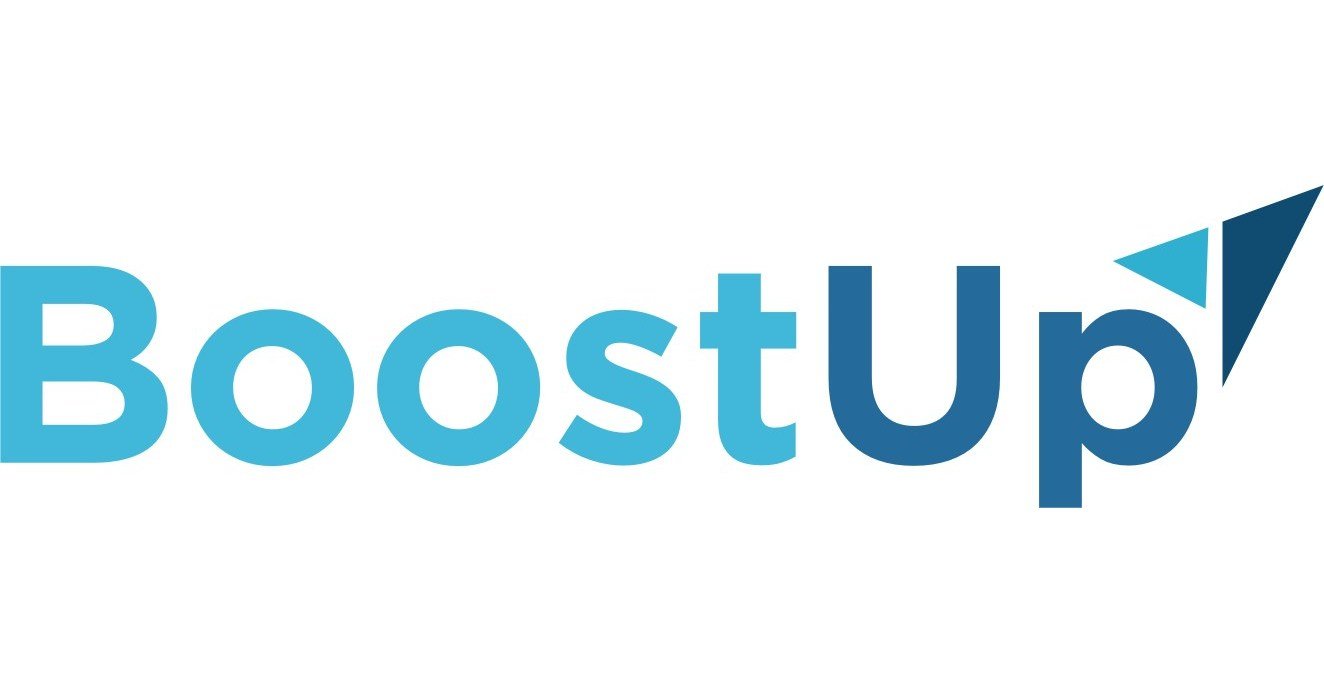 Boostup Trading Whatsapp Group Link