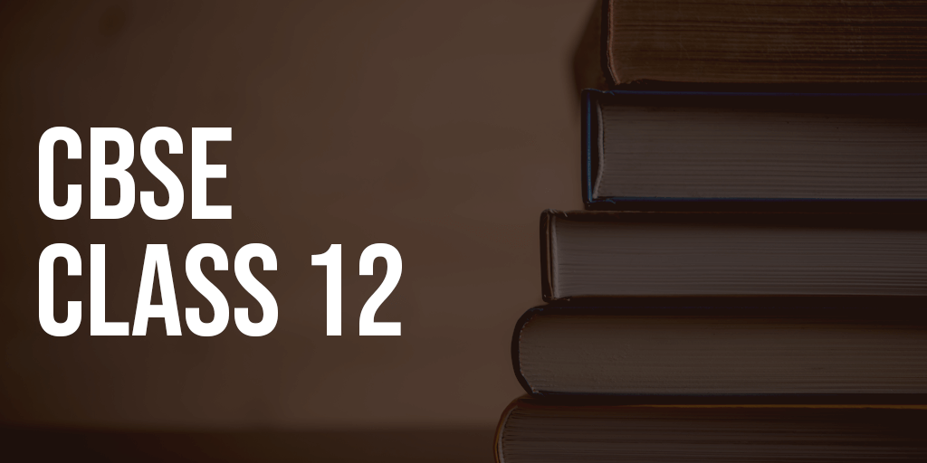 Class 12 Telegram Group Link