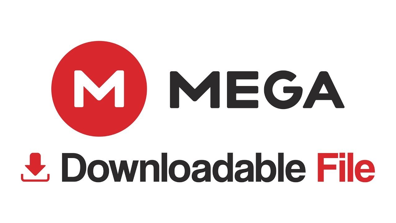 Mega Telegram Group Link