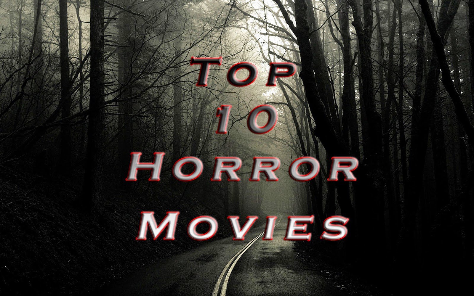 1200+ Hollywood Horror Movies Telegram Channel Link 2023