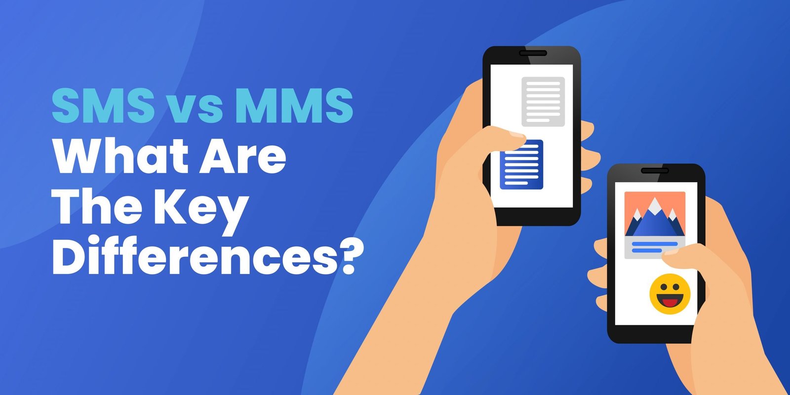 MMS Telegram Channel