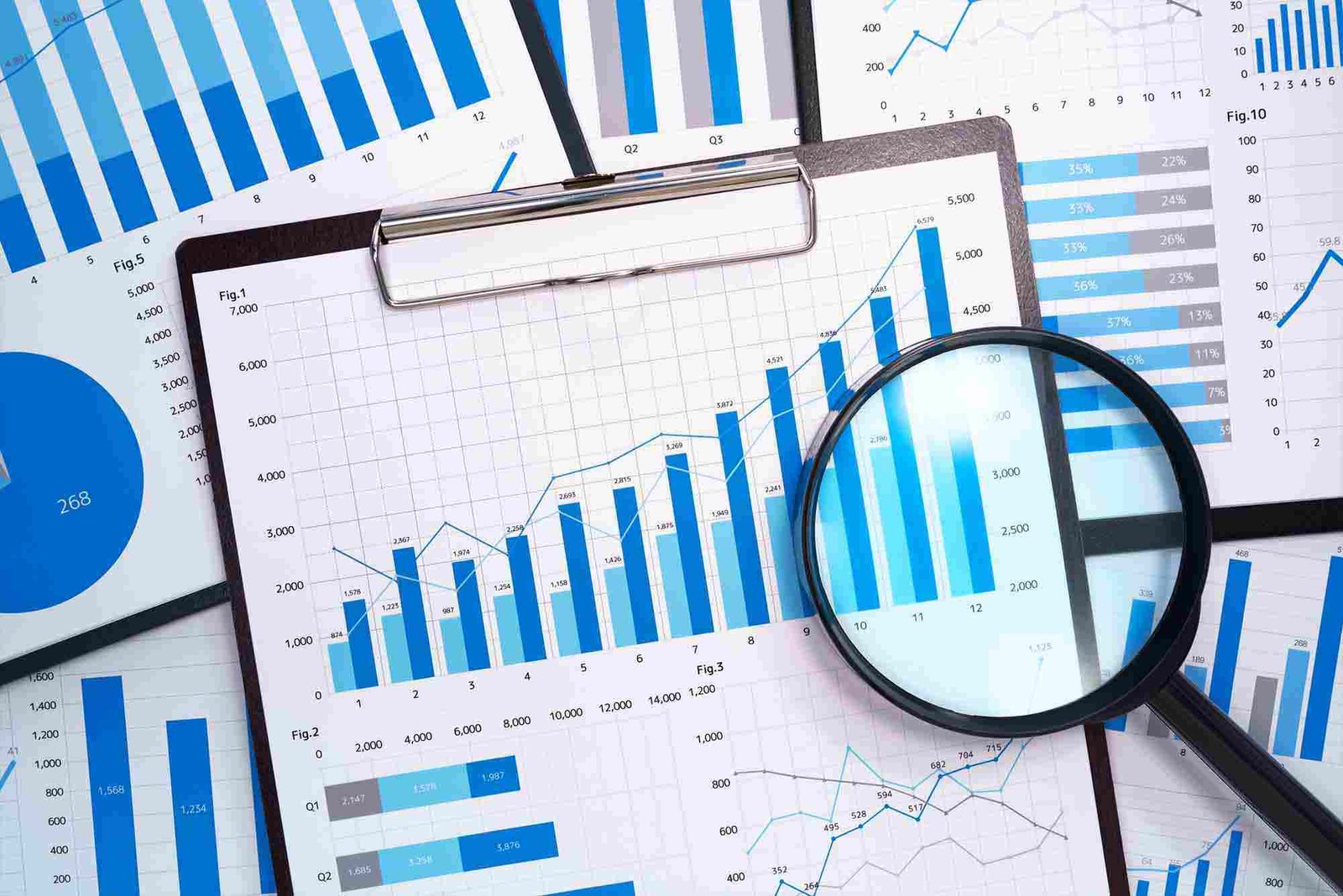 BSC Degree Statistics Telegram Group Links