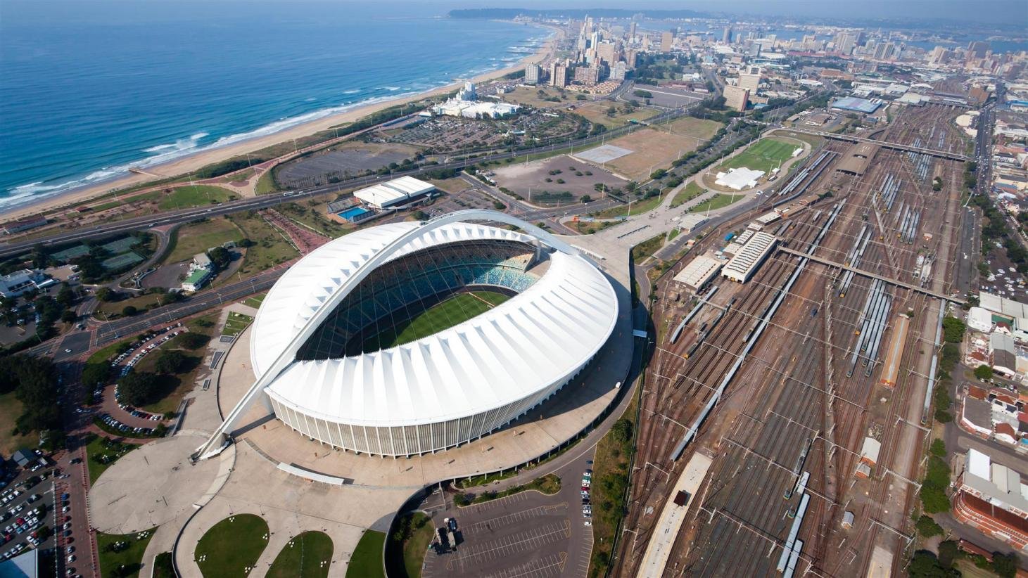 Durban Telegram Group Link