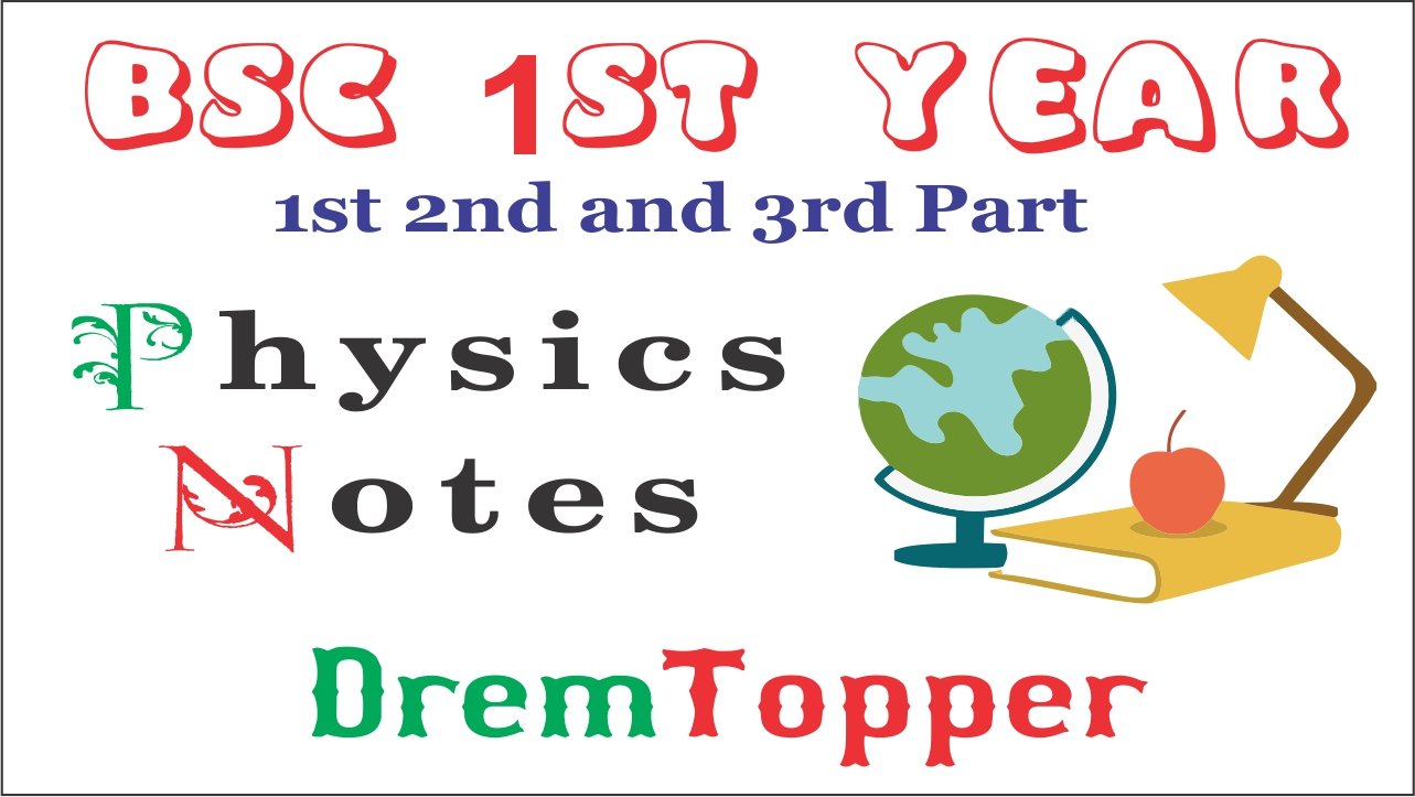 BSC Physics Telegram Channel