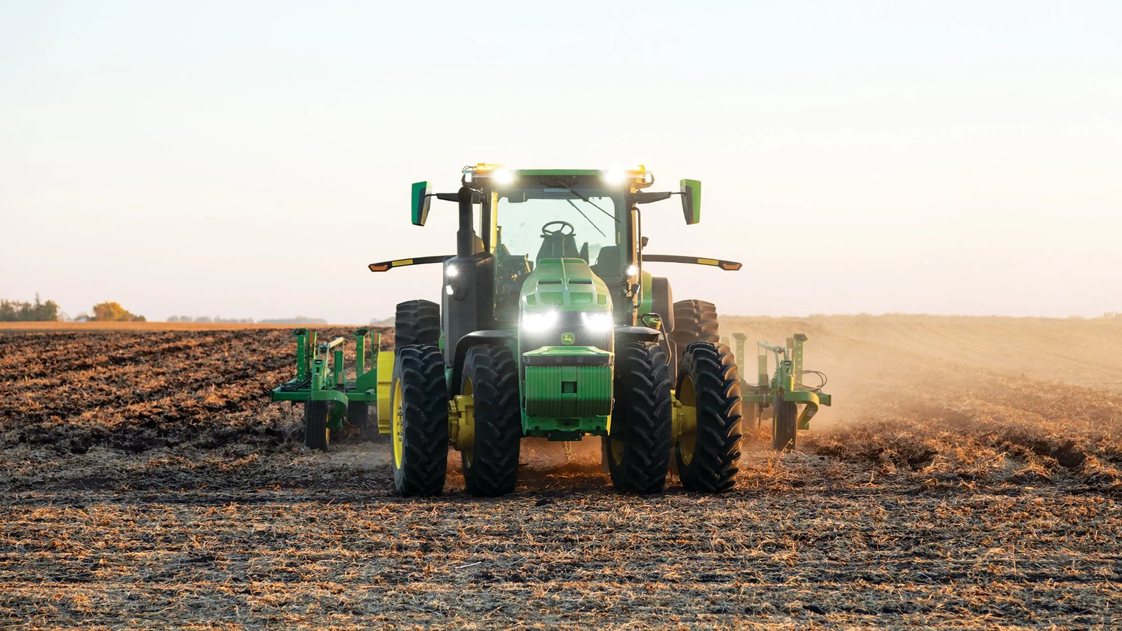 Farming Telegram Channel