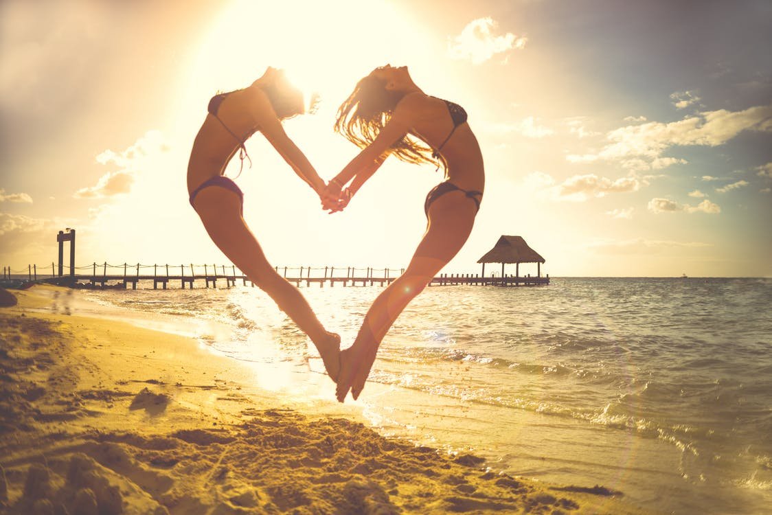 Australia Dating Telegram Group Link