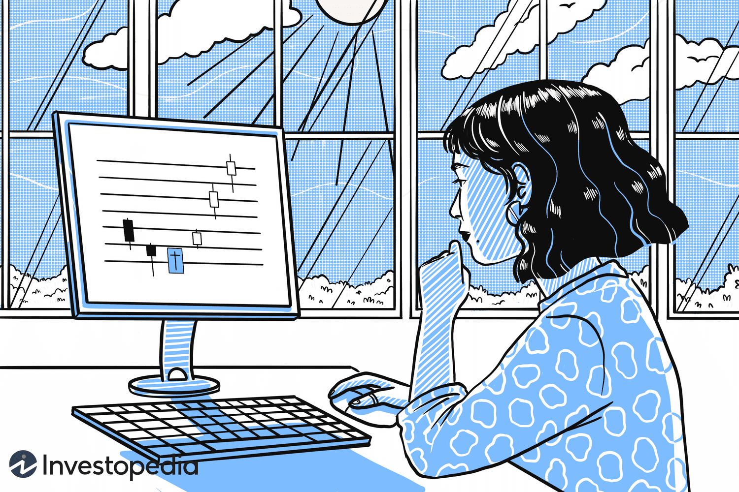 Telegram Trading Group Link