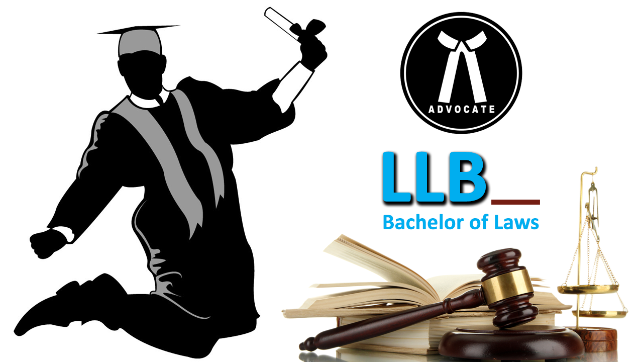 LLB Telegram Channel