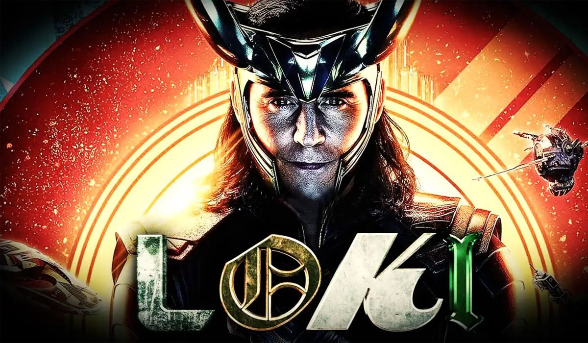 Loki Web Series Telegram Link