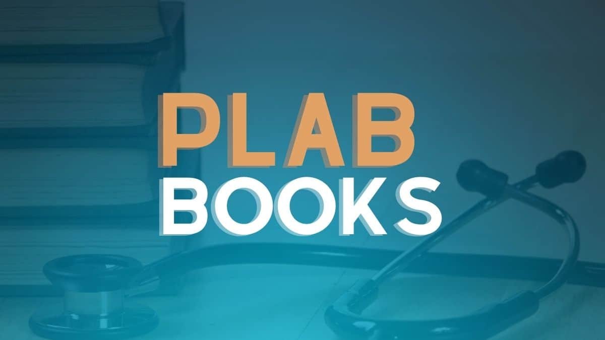 Plab Telegram Group