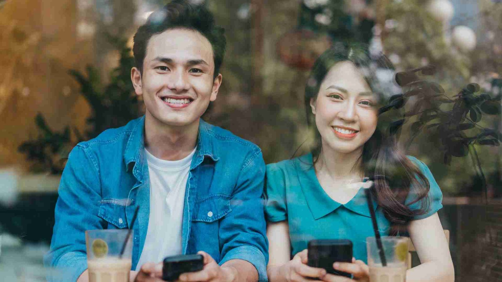 Indonesia Dating Telegram Group Link