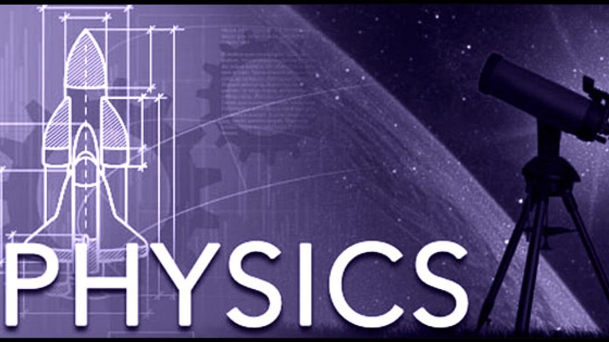 Class 11 Physics Telegram Group
