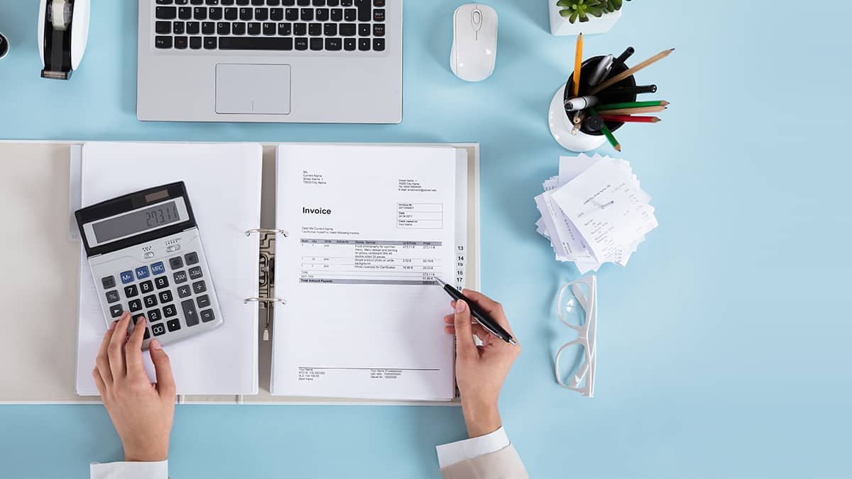 Accounting Telegram Group Links