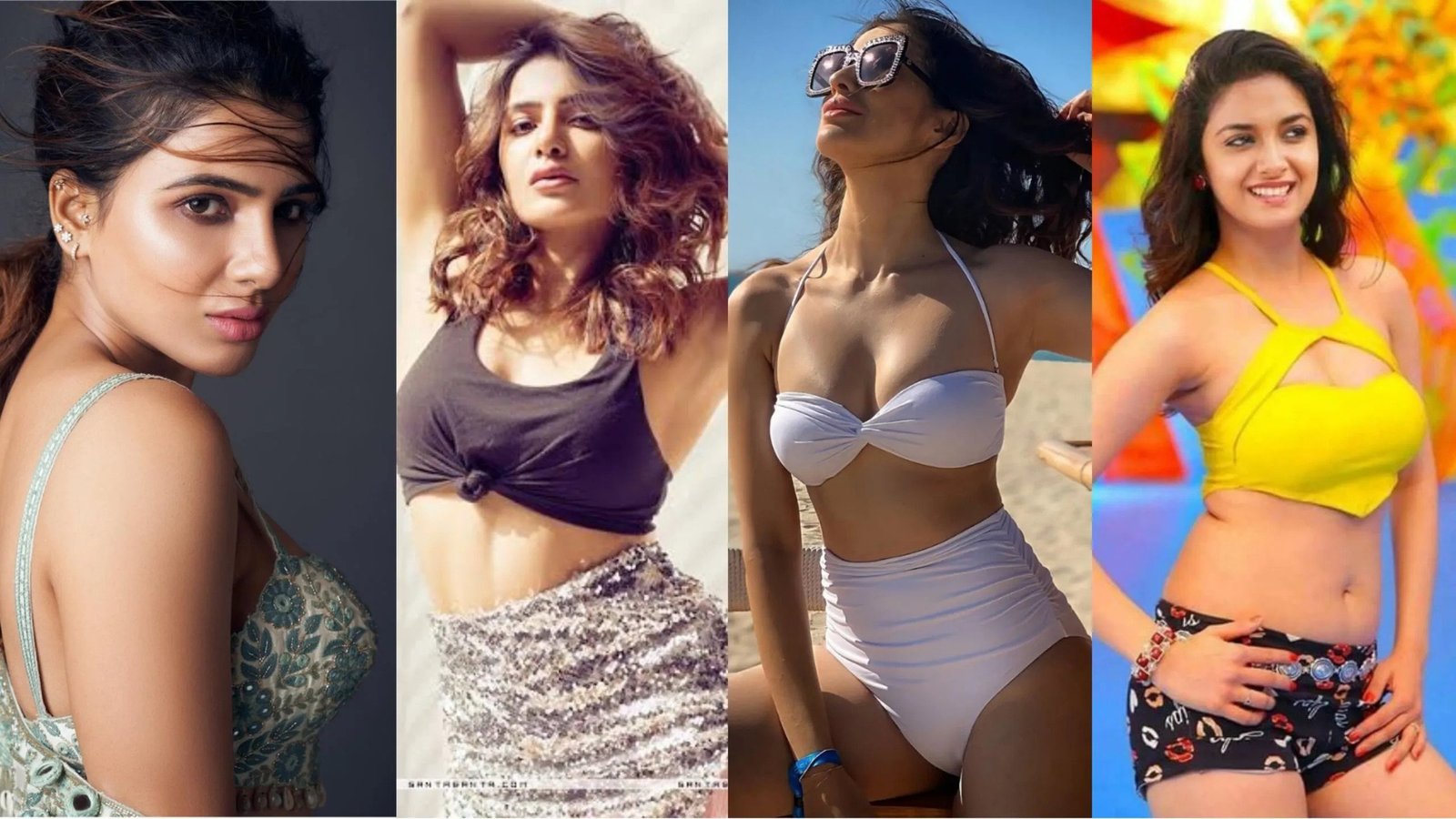 Tamil Hot Telegram Group Link