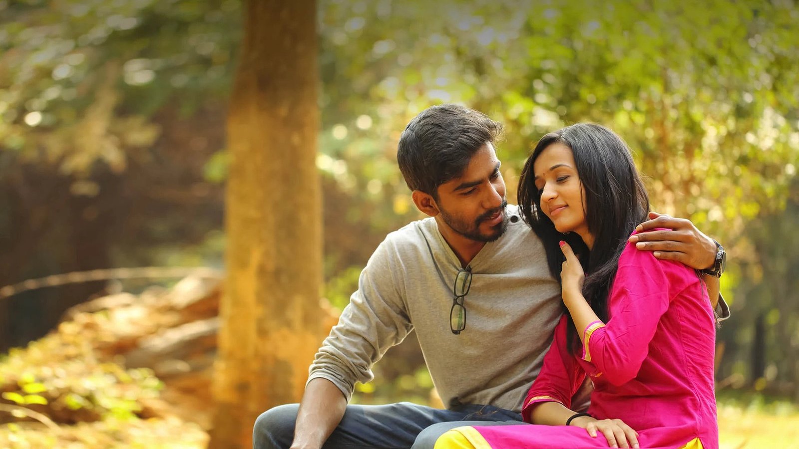 Bangaldesi Dating Telegram Group Link