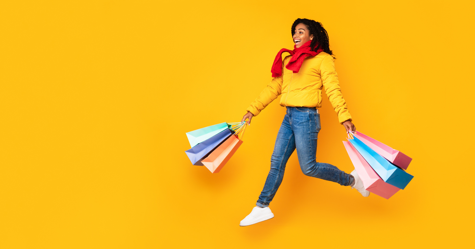 Telegram Shopping Group Link