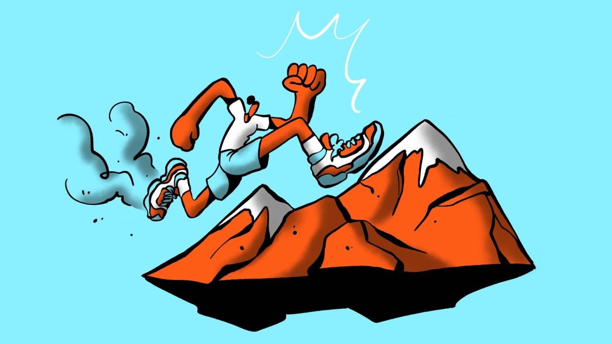 Motivation Telegram Group